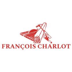 Charlot Francois