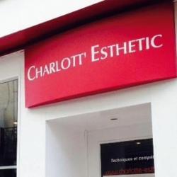 Charlott'esthétic