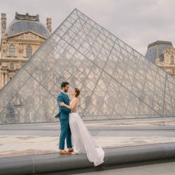 Charlotte Beuvelt Wedding & Event Planner