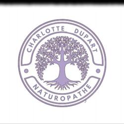 Charlotte Dupart