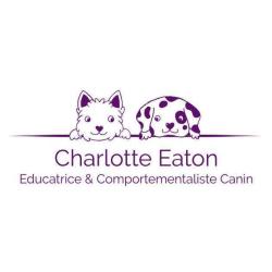 Charlotte Eaton