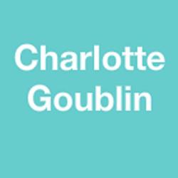 Charlotte Goublin