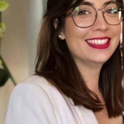 Charlotte Klezo - Conseiller Immobilier - Chelles