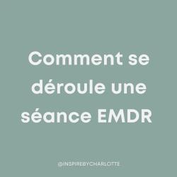 Charlotte Lipovitch - Sophrologue Emdr - Lyon 6