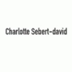 Charlotte Sebert-david