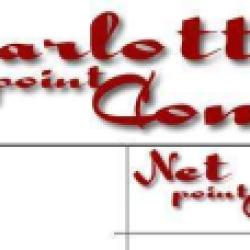 Charlotte Pointcom / Net Pointcom