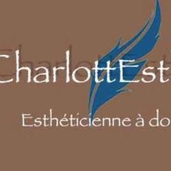 Charlottesthétic