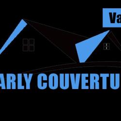 Charly Couvreur Du 83, Le Bon Choix