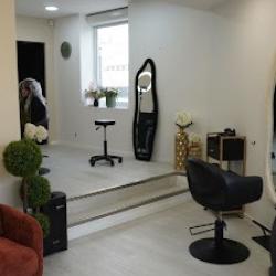Charly Hair Studio