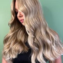 Charly Hair Studio