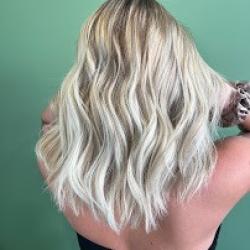 Charly Hair Studio