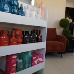 Charly Hair Studio