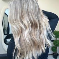 Charly Hair Studio