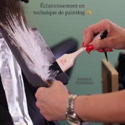 Charly Hair Studio
