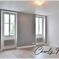 Charly Machado Capifrance -conseiller Immobilier Dax Et Ses Alentours