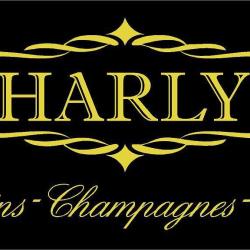 Charly's Bar Club