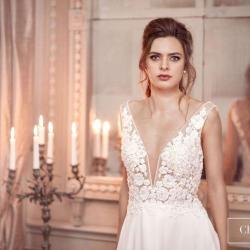 Charm'fou Mariage