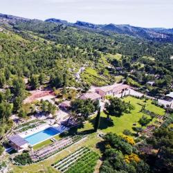 Charming Houses - Agence Immobiliere Saint Remy De Provence