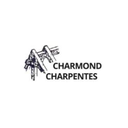 Charmond Sas