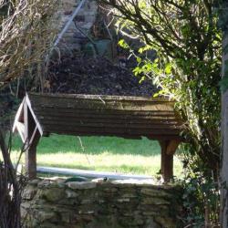 Charmont
