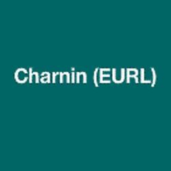 Charnin