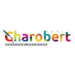 Charobert Freres