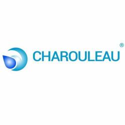 Charouleau