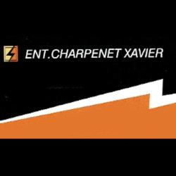 Charpenet Xavier