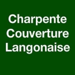 Charpente Couverture