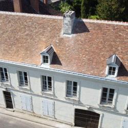 Galland Charpente Couverture Zinguerie