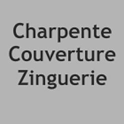 Charpente Couverture Zinguerie Razacoise