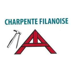 Charpente Filanoise