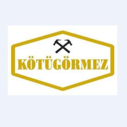 Charpente Kotugormez