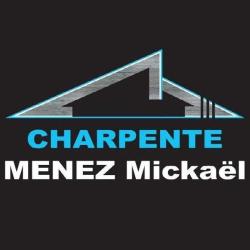Charpente Menez Mickael