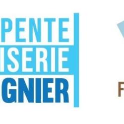 Charpente Menuiserie Aulagnier - Sur Mesure Menuiserie