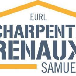Charpente Renaux