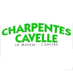 Charpentes Cavelle