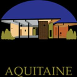 Charpentes Ossatures Bois Aquitaine