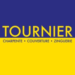 Charpentes Tournier