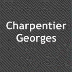 Charpentier Couverture
