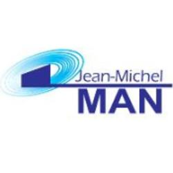 Charpentier Couvreur Man Jean-michel
