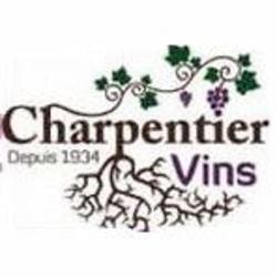Charpentier Vins