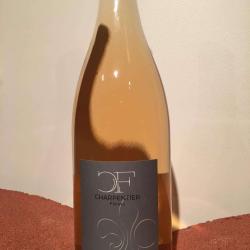 Charpentier Francois