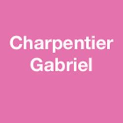 Charpentier Gabriel