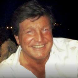 Charpentier Gilles