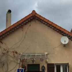 Charpentiers Du Sud