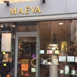 Maéva