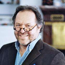 Jean Charras