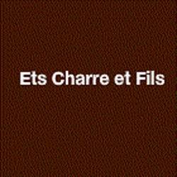 Charre