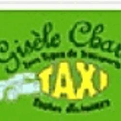 Cmc & Charre Taxis